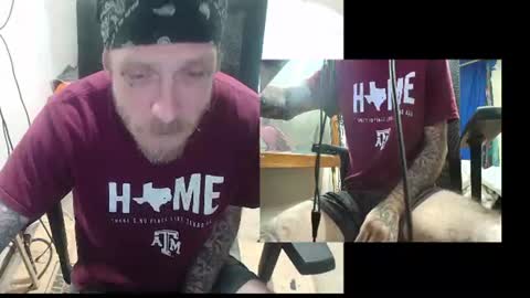 showingitoff online show from 07.03.26