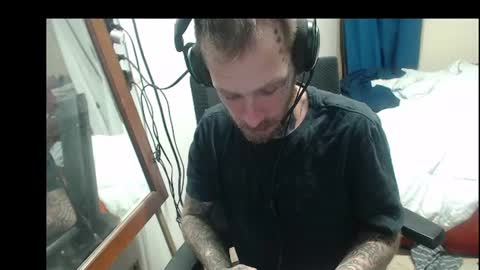 showingitoff online show from 07.10.26