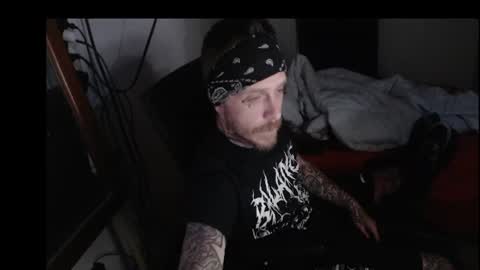 showingitoff online show from 07.11.26