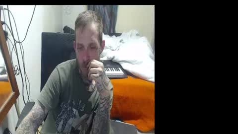 showingitoff online show from 07.20.26