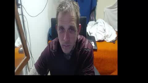 showingitoff online show from 08.02.26