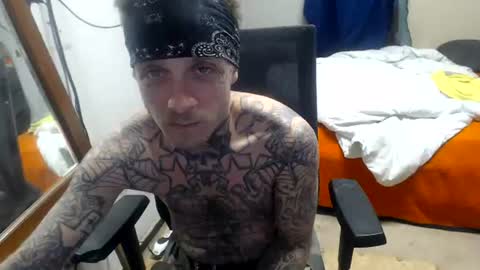 showingitoff online show from 08.06.26