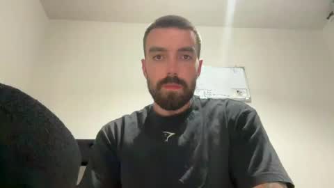 jake27641 online show from 07.24.26