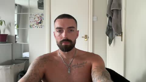 jake27641 online show from 07.28.26