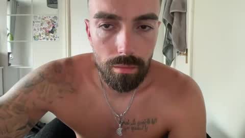 jake27641 online show from 07.28.26