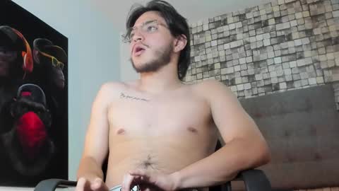 jake   online show from 11.20.25