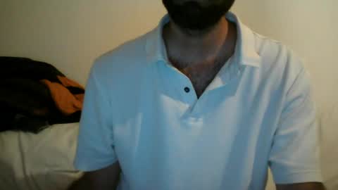 jake4u88 online show from 06.25.26