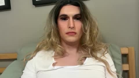 Snapshot of jake697883 chatting on 03.27.26 jake697883 online show from 03.27.26