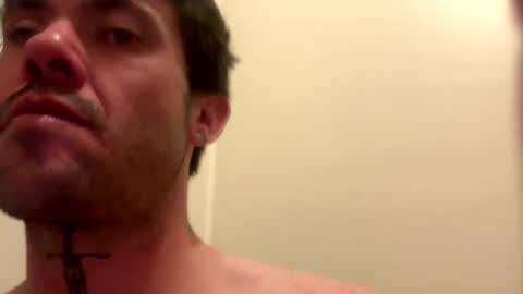 Snapshot of jake777777777502645 chatting on 02.04.26 jake777777777502645 online show from 02.04.26