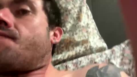 Snapshot of jake777777777502645 chatting on 02.08.26 jake777777777502645 online show from 02.08.26