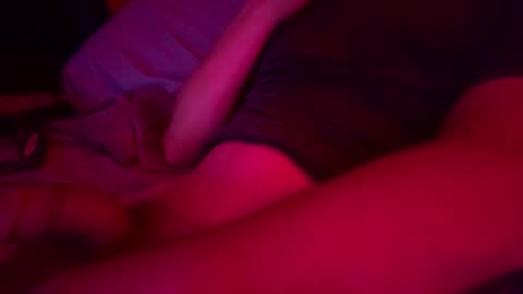 jake92100 online show from 03.18.26