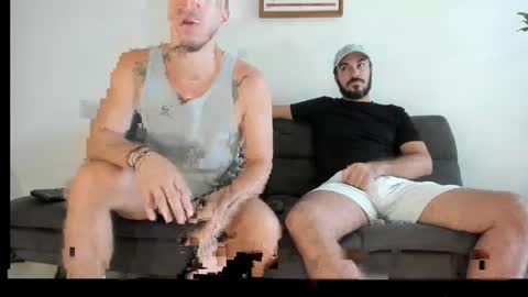 BIG DIG ENERGYharddick bigdick private fuck new cum online show from 04.04.26