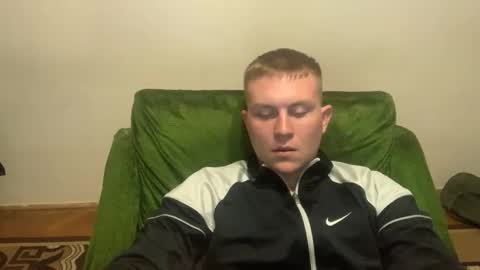 Max online show from 11.13.25
