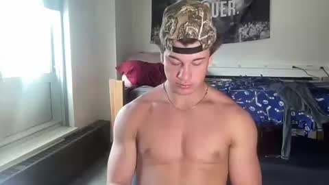 jake_brick online show from 04.23.26