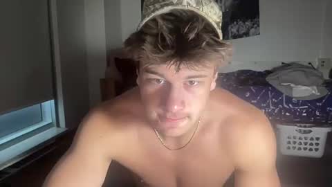 jake_brick online show from 04.24.26