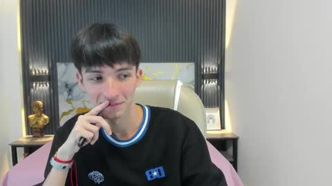 JAKE online show from 11.04.25