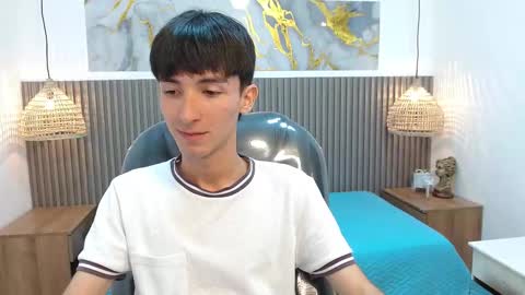 JAKE online show from 11.15.25