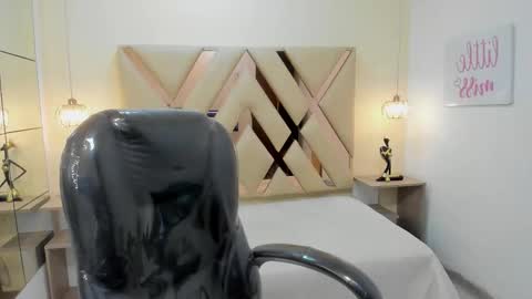 JAKE online show from 11.24.25