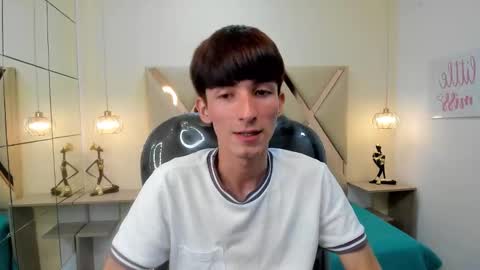 JAKE online show from 01.08.26