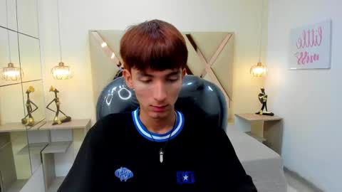 JAKE online show from 02.02.26