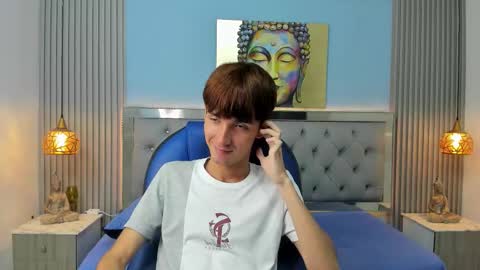 JAKE online show from 02.25.26