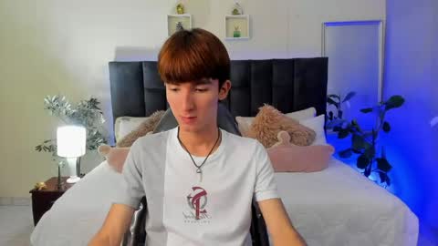 JAKE online show from 04.23.26
