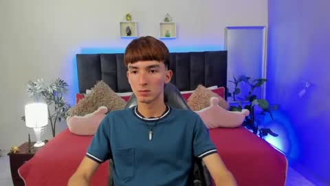 JAKE online show from 05.01.26