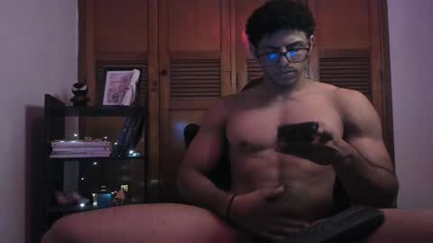 Snapshot of jake_hill1 chatting on 09.23.25 jake_hill1 online show from 09.23.25