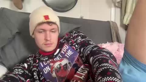 jake_jackson1 online show from 03.02.25