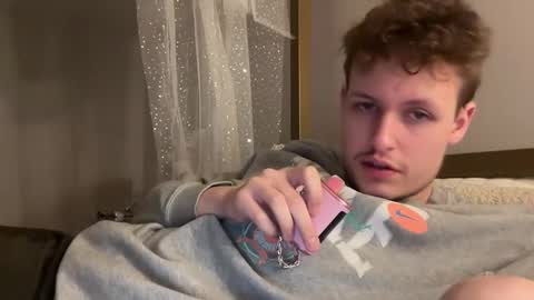 jake_jackson1 online show from 03.05.25