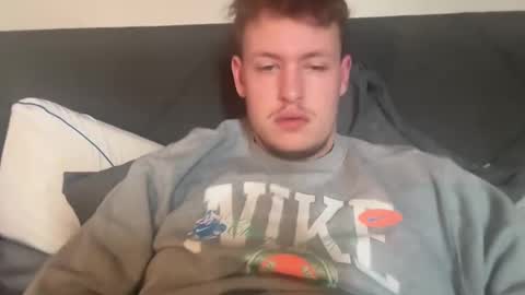 jake_jackson1 online show from 03.06.25