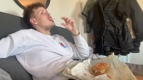 jake_jackson1 online show from 03.11.25