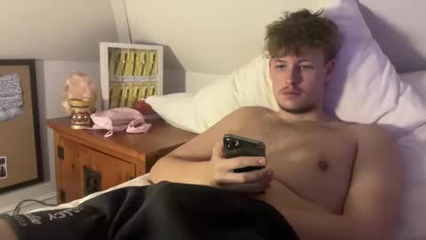 jake_jackson1 online show from 09.29.25