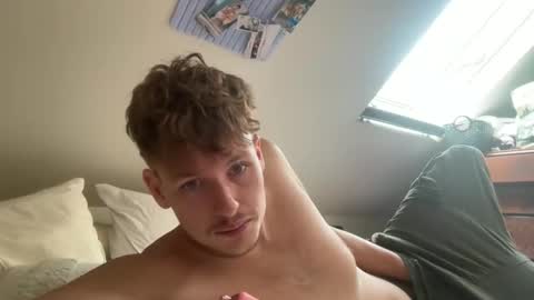 jake_jackson1 online show from 11.06.25