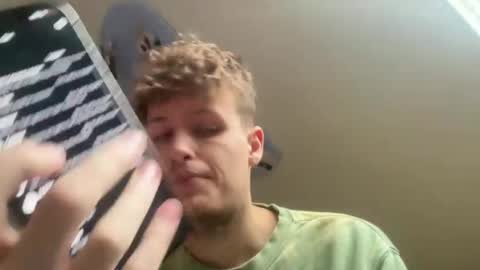 jake_jackson1 online show from 11.07.25