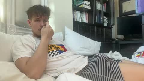 jake_jackson1 online show from 03.02.26