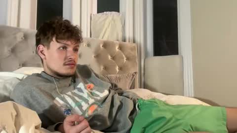 jake_jackson1 online show from 03.13.26