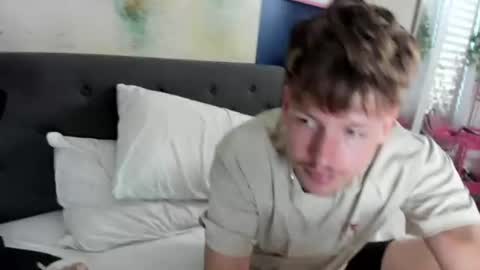 Snapshot of jake_jackson1 chatting on 07.19.26 jake_jackson1 online show from 07.19.26