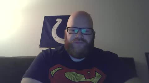 Jake - Check out my NEW OnlyFans page  online show from 12.02.24