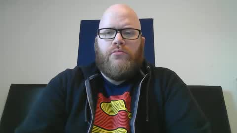 Jake - Check out my NEW OnlyFans page  online show from 12.02.24