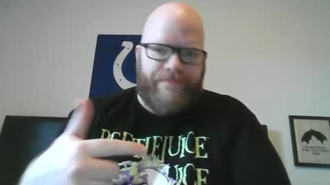 Jake - Check out my NEW OnlyFans page  online show from 12.07.24