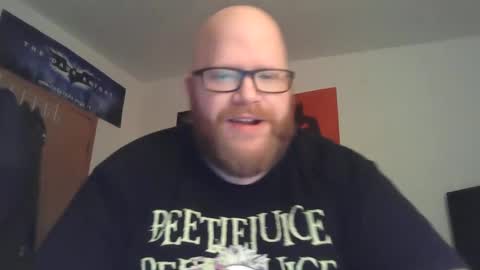 Jake - Check out my NEW OnlyFans page  online show from 12.08.24