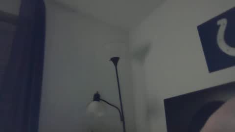 Jake - Check out my NEW OnlyFans page  online show from 12.16.24