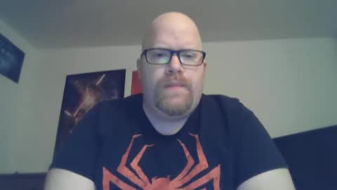 Jake - Check out my NEW OnlyFans page  online show from 12.19.24