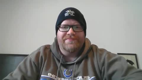 Jake - Check out my NEW OnlyFans page  online show from 01.10.25