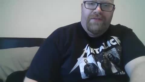 Jake - Check out my NEW OnlyFans page  online show from 01.18.25