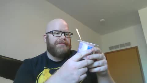 Jake - Check out my NEW OnlyFans page  online show from 03.02.25