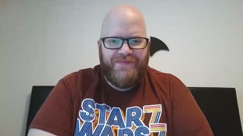 Jake - Check out my NEW OnlyFans page  online show from 09.10.25