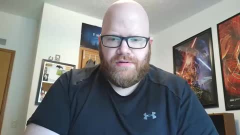 Jake - Check out my NEW OnlyFans page  online show from 09.13.25