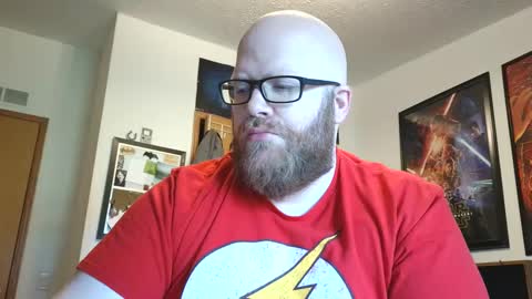 Jake - Check out my NEW OnlyFans page  online show from 09.26.25